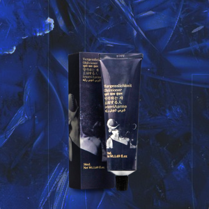 Hand & Body Cream (Oblivioner)