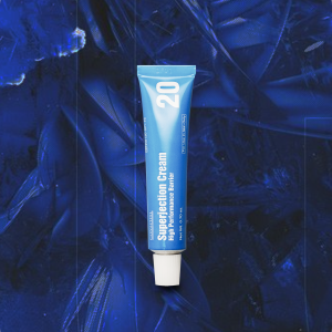 CONAPIDIL SP CREAM 20