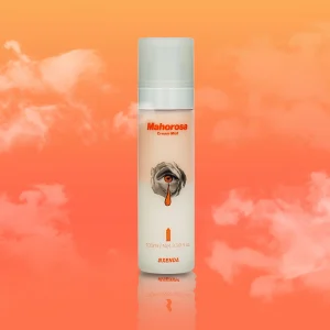 MAHOROSA