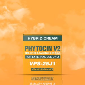 Phytocin V2 (Film)
